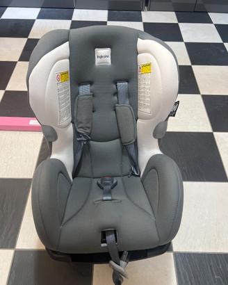 Seggiolino Auto Marco Polo Inglesina