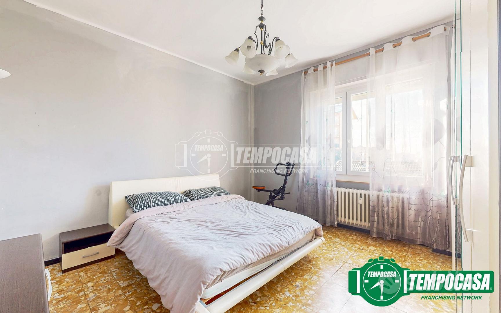 Apartment in Alessandria, Cristo - Vista 5