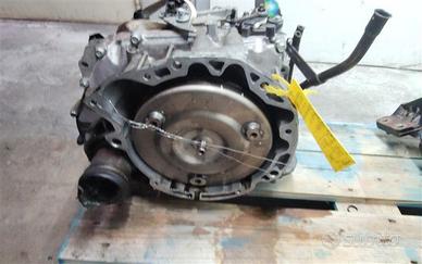 CAMBIO AUTOMATICO SUZUKI Splash 1° Serie 24721M86