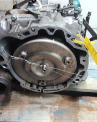 CAMBIO AUTOMATICO SUZUKI Splash 1° Serie 24721M86