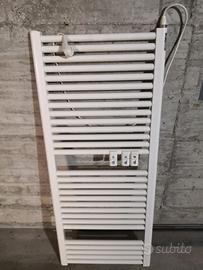 Termoarredo.