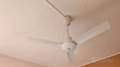 ventilatore vortex 