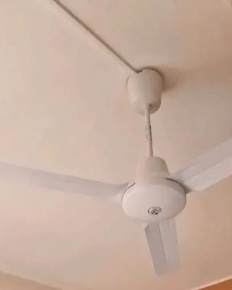 ventilatore vortex 