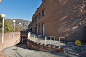 Stanze in appartamento a como