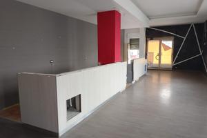 Ex bar piano terra locale commerciale