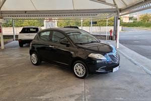 Lancia Ypsilon 1.3 Mjt 95cv 5 porte S&S Platinum