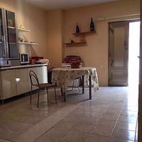 Appartamento San Severo [cod. rif5876182VRG]