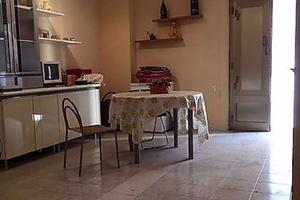 Appartamento San Severo [cod. rif5876182VRG]