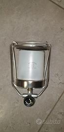 Lampada da campeggio