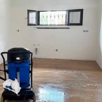 Pulizie domestiche