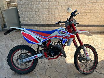 Beta RR 50 - 2019