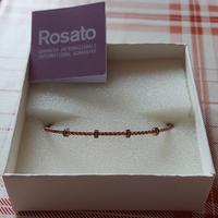Braccialetto ROSATO