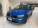 volkswagen-t-roc-1-0-tsi-115-cv-style-bluemotion-t