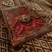 D&D Manuale dei Mostri - 3.5 (Italiano) - Manuale