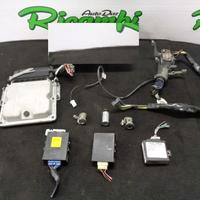 KIT AVVIAMENTO PER GRAND VITARA 2.0 HDI 2001