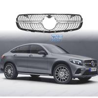 GRIGLIA MERCEDES CLASSE GLC X253 C253 AMG 16-18 LO