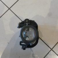 Faro fanale anteriore anabbagliante ducati cod132