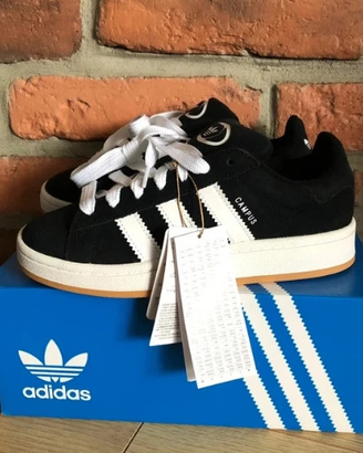 adidas CAMPUS