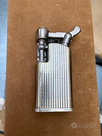 Accendino vintage Maruman GL67