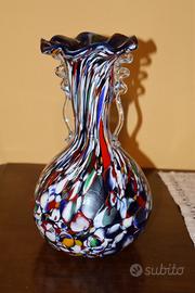 Vaso di Murano