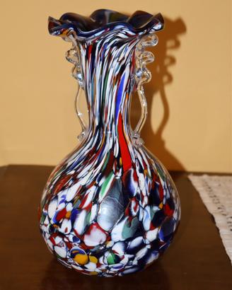Vaso di Murano