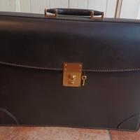 valigetta porta documenti 