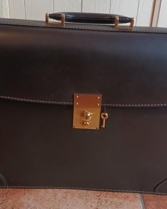 valigetta porta documenti 