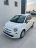 fiat-500-tua-a-soli-170-euro