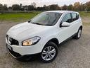 nissan-qashqai-1-6-16v-gpl-eco-acenta