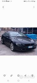 Bmw 630i anno 2006