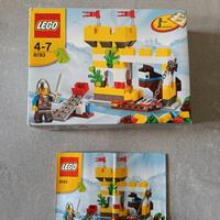 LEGO 6193