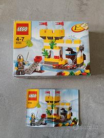 LEGO 6193