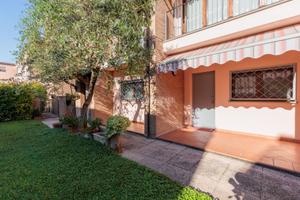 Villa Unifamiliare, Strada Mulattiera, 5, Centro,