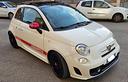 abarth-500-1-4-turbo-t-jet-custom