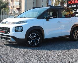 Citroen C3 Aircross Tua A SOLI 197€ al mese