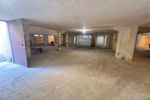 Magazzino zona sud - Contesse