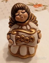 angelo Thun Millennio 