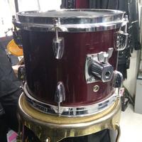 TOM DA 10 POLLICI YAMAHA