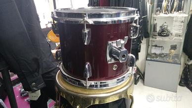 TOM DA 10 POLLICI YAMAHA