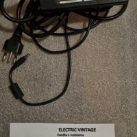 8390N-Alimentatore PC Portatile HP PPP012H-S