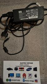 8390N-Alimentatore PC Portatile HP PPP012H-S