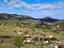 Immagine 15