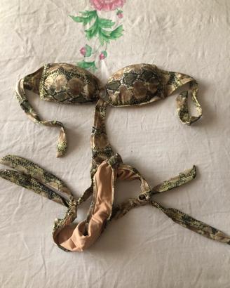 Trikini