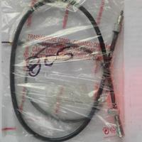 Distribuzione filtri cavi conta km moto morini