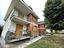 Immagine 29