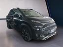 citroen-c3-aircross-puretech-130-s-s-eat6-shi-