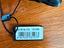 Immagine 5
