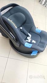 ovetto fascia 0-9kg