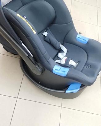 ovetto fascia 0-9kg
