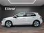 Immagine 7